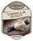 Vanilla Stout