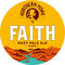 Faith