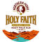 Holy Faith