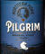 Pilgrim