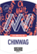 Chinwag