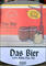 Das Bier