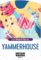 Yammerhouse