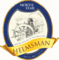 Helmsman