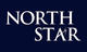 North Star Brewing