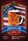 American IPA