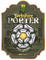 Yorkshire Porter