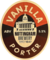 Vanilla Porter