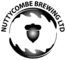 Nuttycombe Brewery