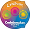 Codebreaker