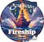 Fireship