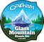 Glass Mountain