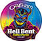 Hell Bent