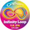 Infinity Loop
