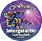 Intergalactic IPA