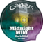 Midnight Mild