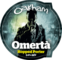 Omerta