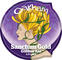 Sanctum Gold
