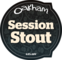 Session Stout