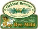 May Bee Mild