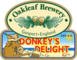 Donkey's Delight