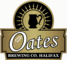 Oates Brewing