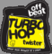 Turbo Hop Twister