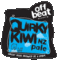 Quirky Kiwi NZ Pale
