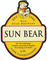 Sunbear