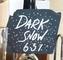 Dark Snow