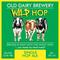 Wildhop