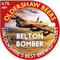 Belton Bomber