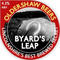 Byards Leap