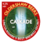 Caskade