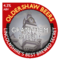 Grantham Stout