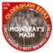 Mowbrays Mash
