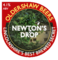 Newton's Drop