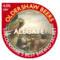 Alegate