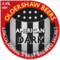 American Dark