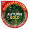 Autumn Gold