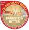 Barkston Bitter