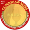 Bullion