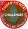Challenger
