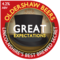Great Expectations