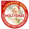 Hollydaze