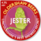 Jester