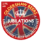Jubilations
