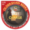 Last Charge