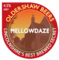 Mellowdaze