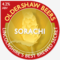 Sorachi